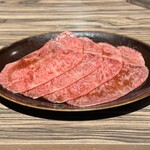 焼肉 ジャンボ - 