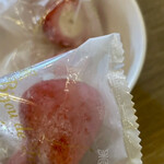 漢方和牛とかき小屋　四喜 - 