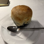 スンガリー 新宿三丁目店 - 