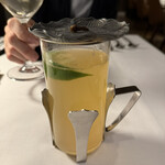 スンガリー 新宿三丁目店 - 