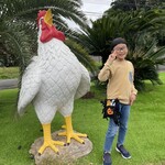 糸島ファームハウス UOVO - 