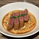 焼肉 ジャンボ - 