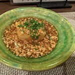 創彩和房ふじた - 