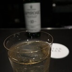 スタア・バー・ギンザ - 