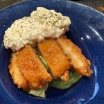 喜楽酒場 結海 - 