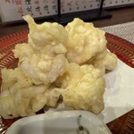 創彩和房ふじた - 