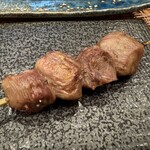 喜楽酒場 結海 - 