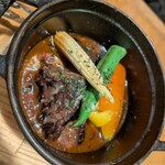 G831 Natural Kitchen & Cafe - 