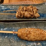 喜楽酒場 結海 - 