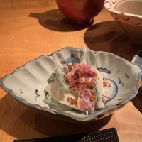 並木橋なかむら - 