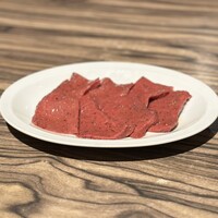 焼肉 ジャンボ はなれ - 