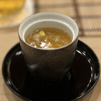 鮨 しゅん輔 阿佐ヶ谷 - 