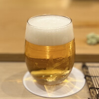 鮨 しゅん輔 阿佐ヶ谷 - 