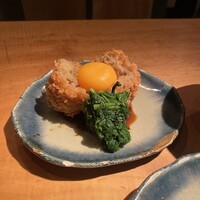 並木橋なかむら - 