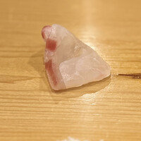 鮨 しゅん輔 阿佐ヶ谷 - 