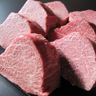 シャトーブリアン NABANA_1