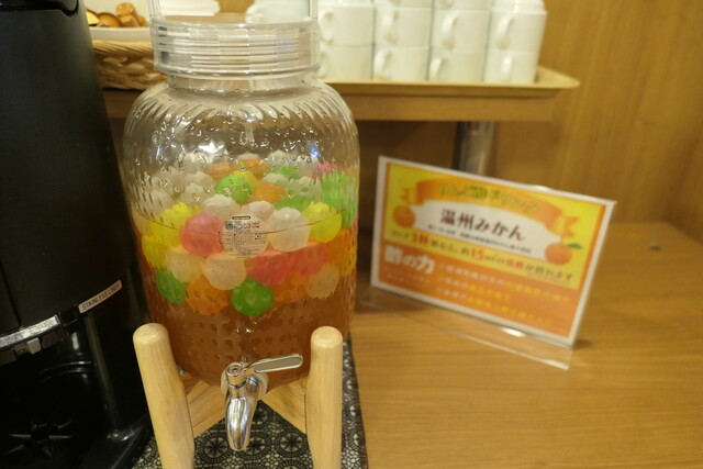 ホテルルートイン 会津若松（HOTEL ROUTE INN） - 会津若松（ホテル）の写真