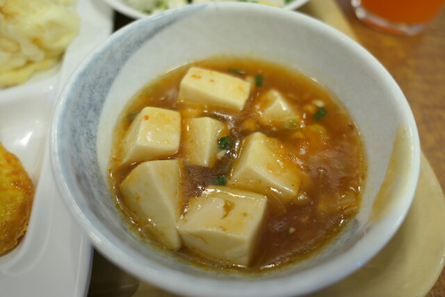 ホテルルートイン 会津若松（HOTEL ROUTE INN） - 会津若松（ホテル）の写真