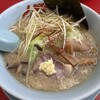 ラーメン山岡家 名古屋太平通店