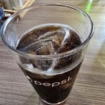 氷見牛専門店　たなか - 
