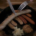 ニホンバシ ブルワリー トウキョウステーション - 