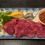 はな和んや - 