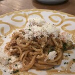 ニホンバシ ブルワリー トウキョウステーション - 