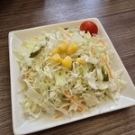 氷見牛専門店　たなか - 