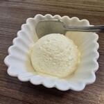 氷見牛専門店　たなか - 