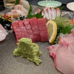 はな和んや - 