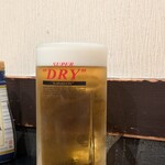 はな和んや - 