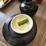 氷見牛専門店　たなか - 