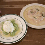 ニホンバシ ブルワリー トウキョウステーション - 