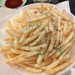 はな和んや - 