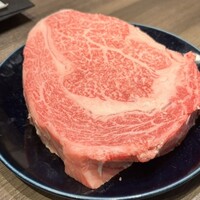 焼肉Coco Nemaru Ginza - 