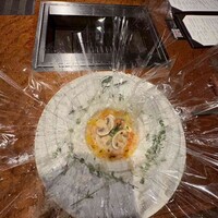 YAKINIKU 37west NY - 