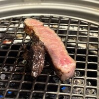 焼肉Coco Nemaru Ginza - 