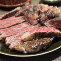 焼肉Coco Nemaru Ginza - 