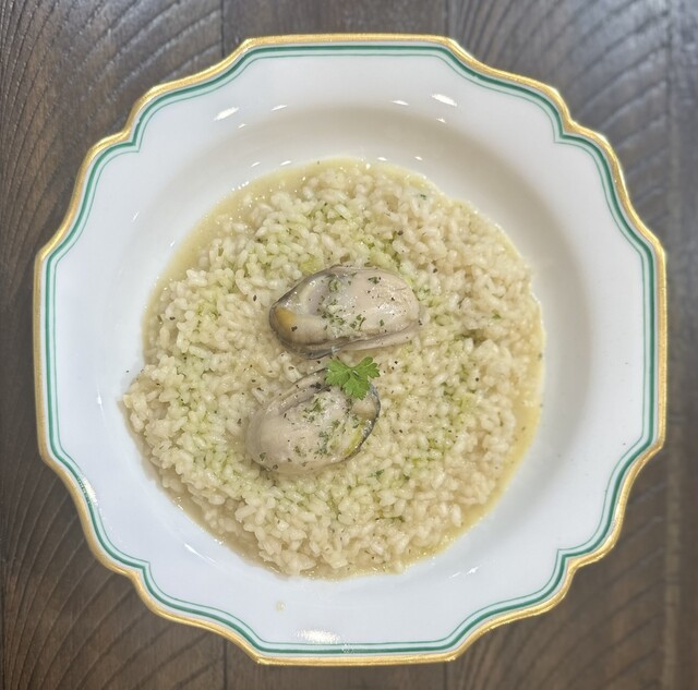 Cave des ARTIVEURS photo 3