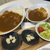 カフェ・ド・ジヴェルニー