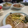 ラーメンショップ 藤岡店