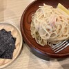 壁の穴 そごう大宮店