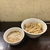 づゅる麺 池田