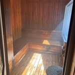 湯宿 だいいち - 