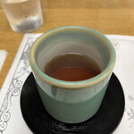 湯宿 だいいち - 