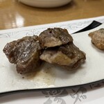 湯宿 だいいち - 