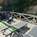 湯宿 だいいち - 