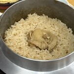 湯宿 だいいち - 