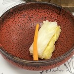 湯宿 だいいち - 