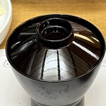 湯宿 だいいち - 